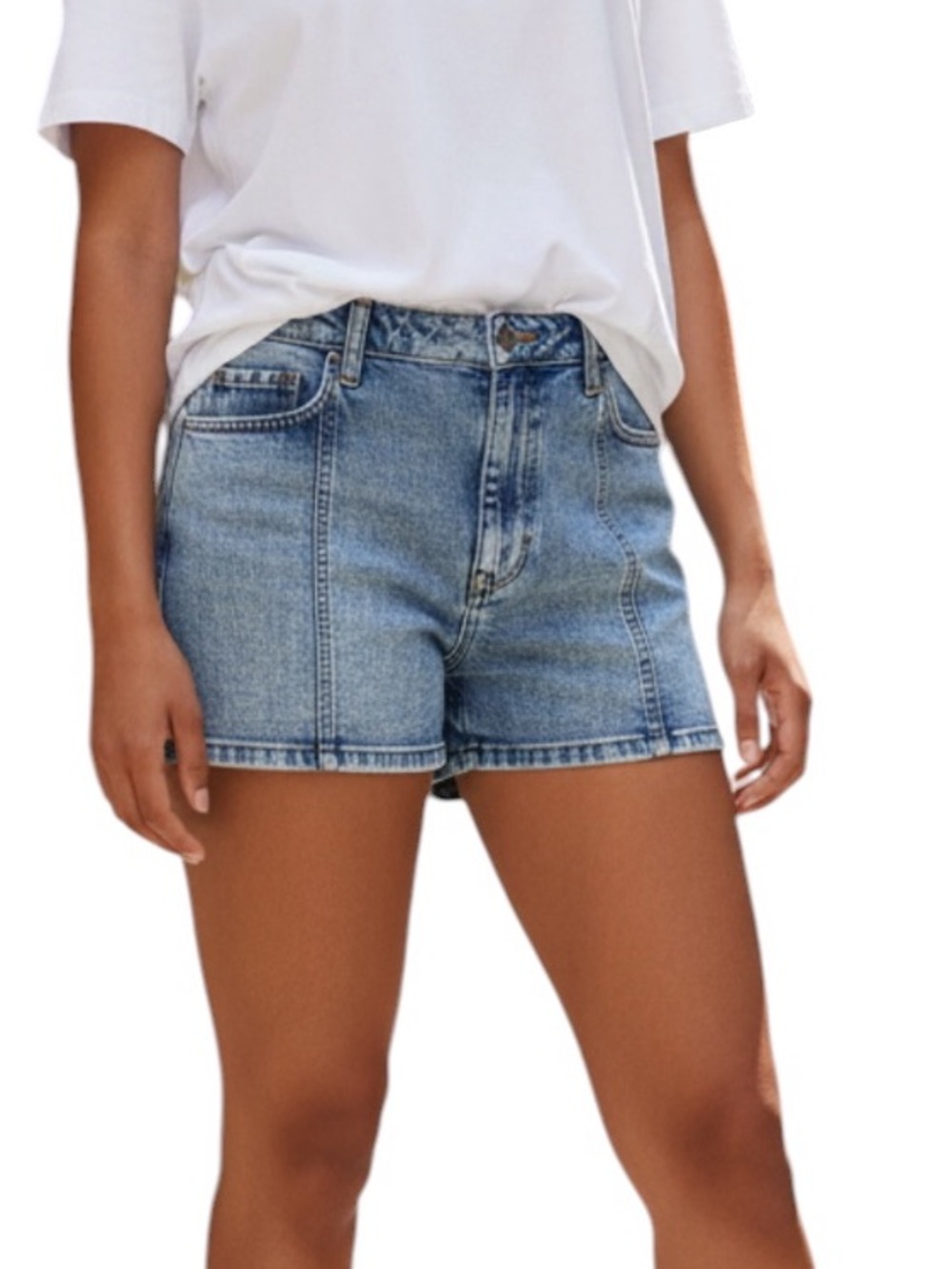 Wild Fable Shorts
